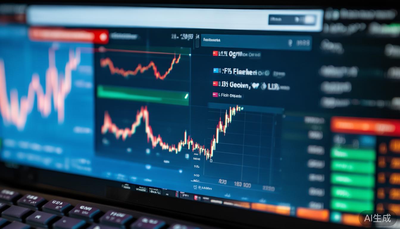 TP钱包里的钱怎么提现到银行卡？这些关键步骤要注意