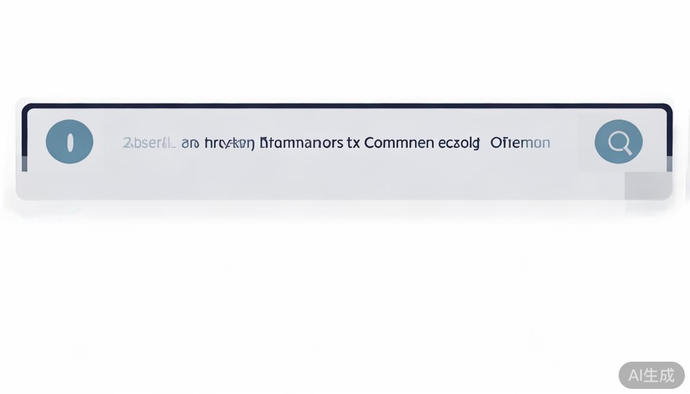 TP官方正版下载评论功能利弊分析：助优化挑选亦存恶意干扰？