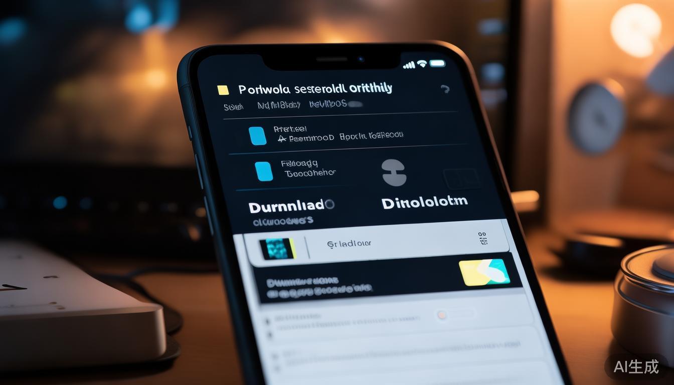 TP官方安卓最新版本下载，这些准备与设置要做好