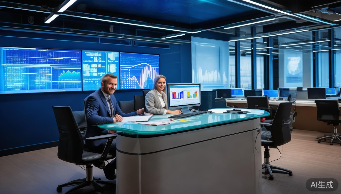 TP官方网站下载好处多，软件升级快，紧跟市场变化