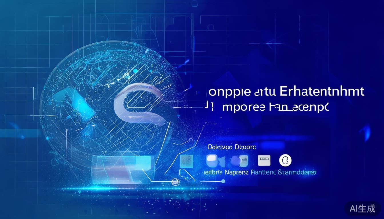 TP官方安卓最新版发布获广泛关注，合作促发展且互动性佳