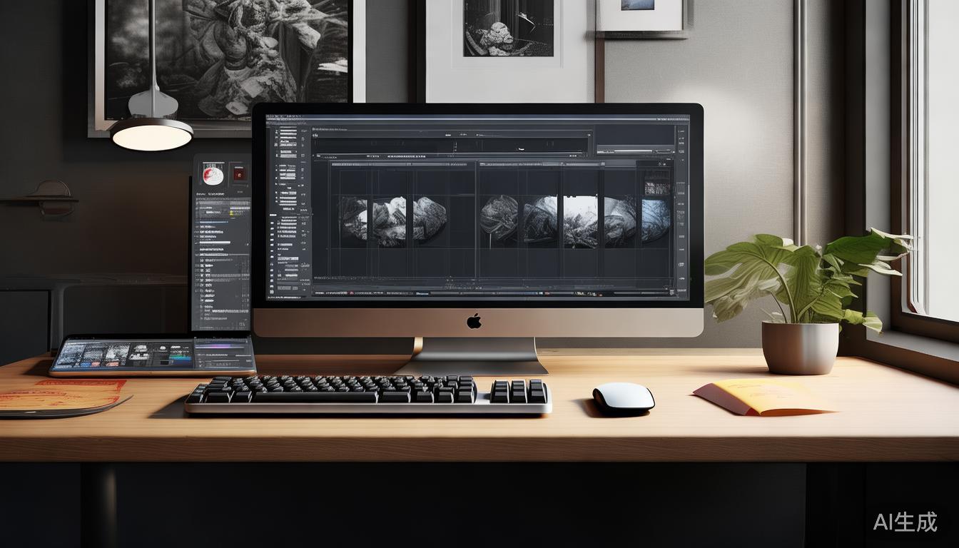 TP最新版本受市场影响大！明确方向与挑选市场的要点
