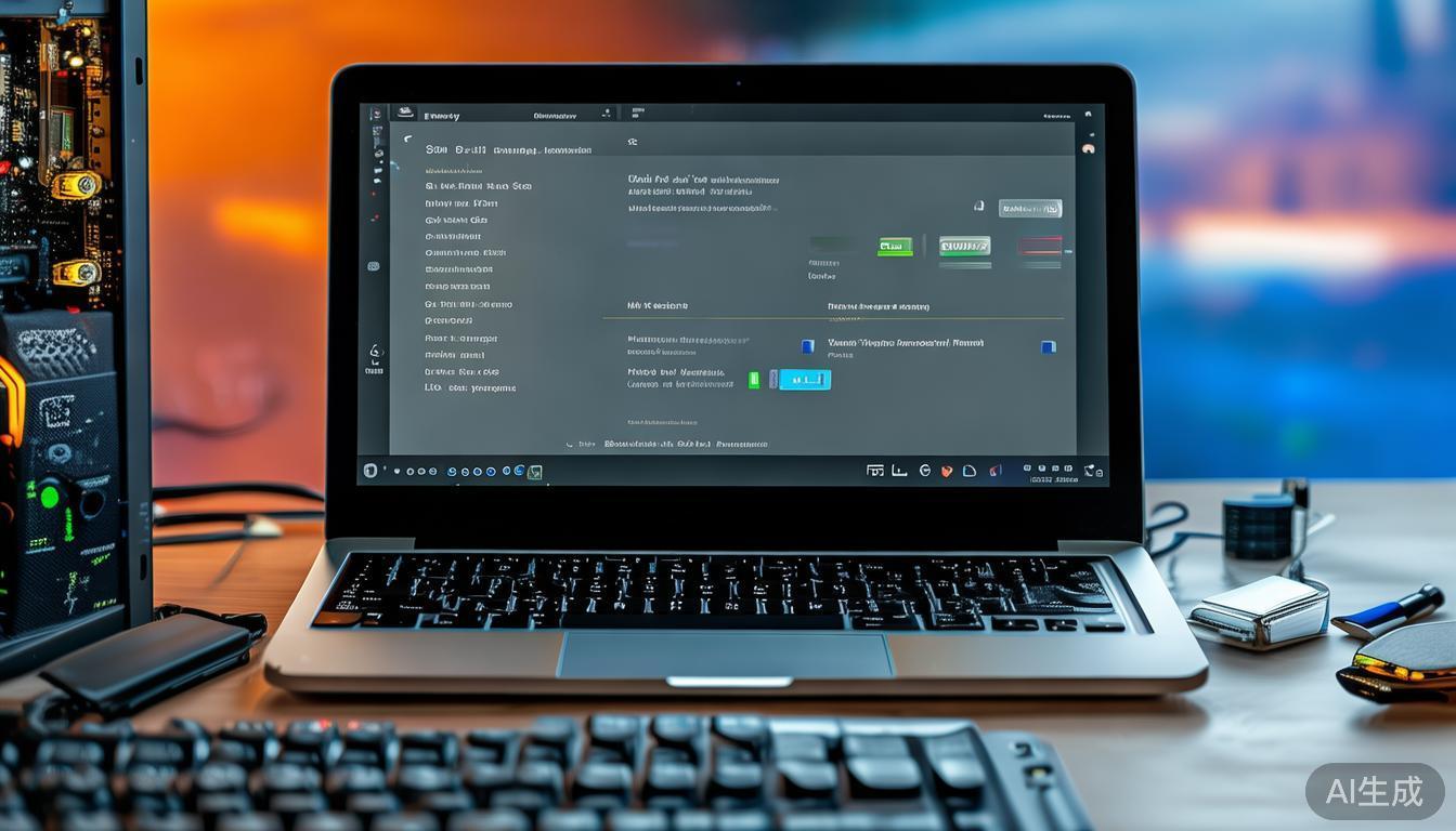 TP官方正版下载前必读注意事项_TP官方正版下载前必读注意事项_TP官方正版下载前必读注意事项