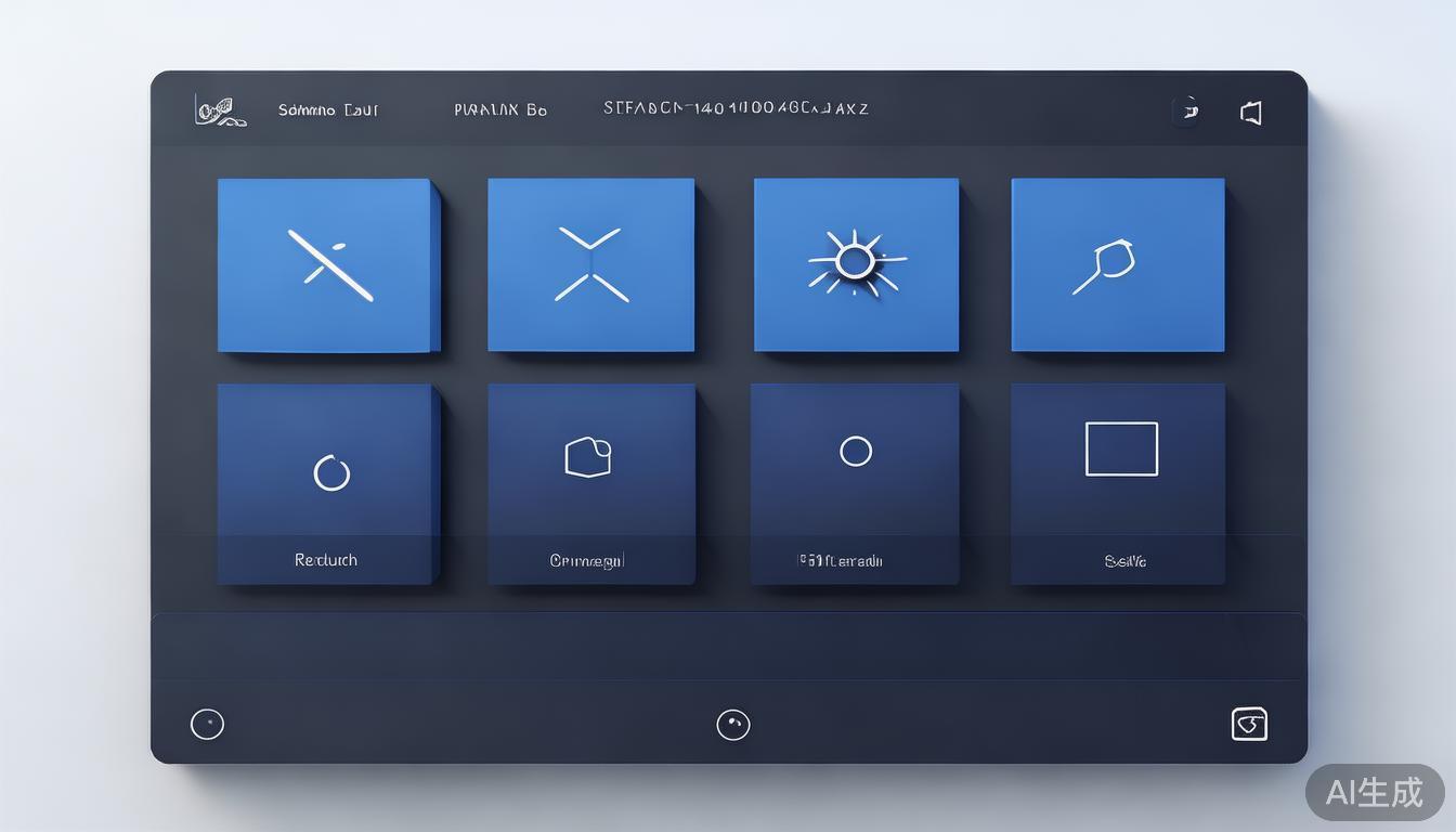 钱包app安全可靠吗_钱包app官网_用户评测：tokenpocket钱包安卓版是否符合你的投资期待？