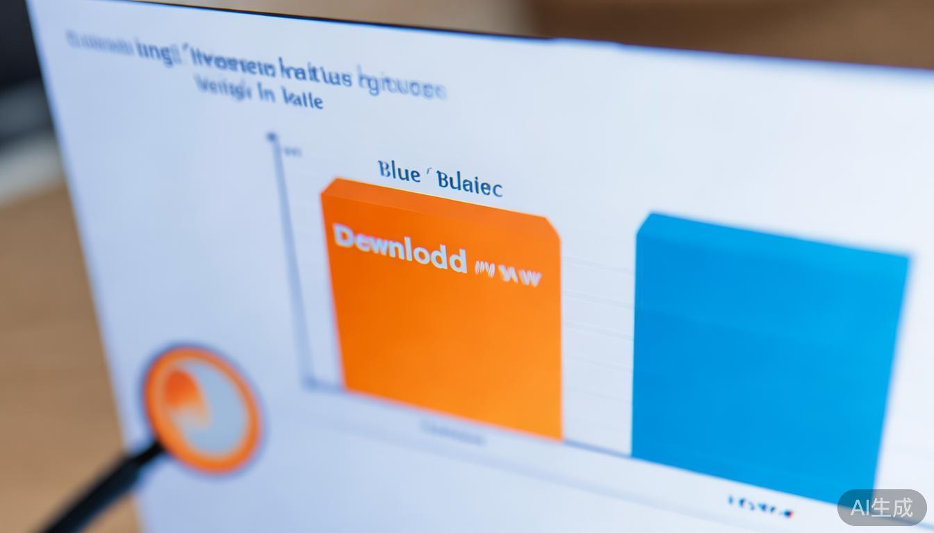 用户行为分析平台_如何在TP官网2025最新版下载中进行用户行为分析？_行为分析引擎