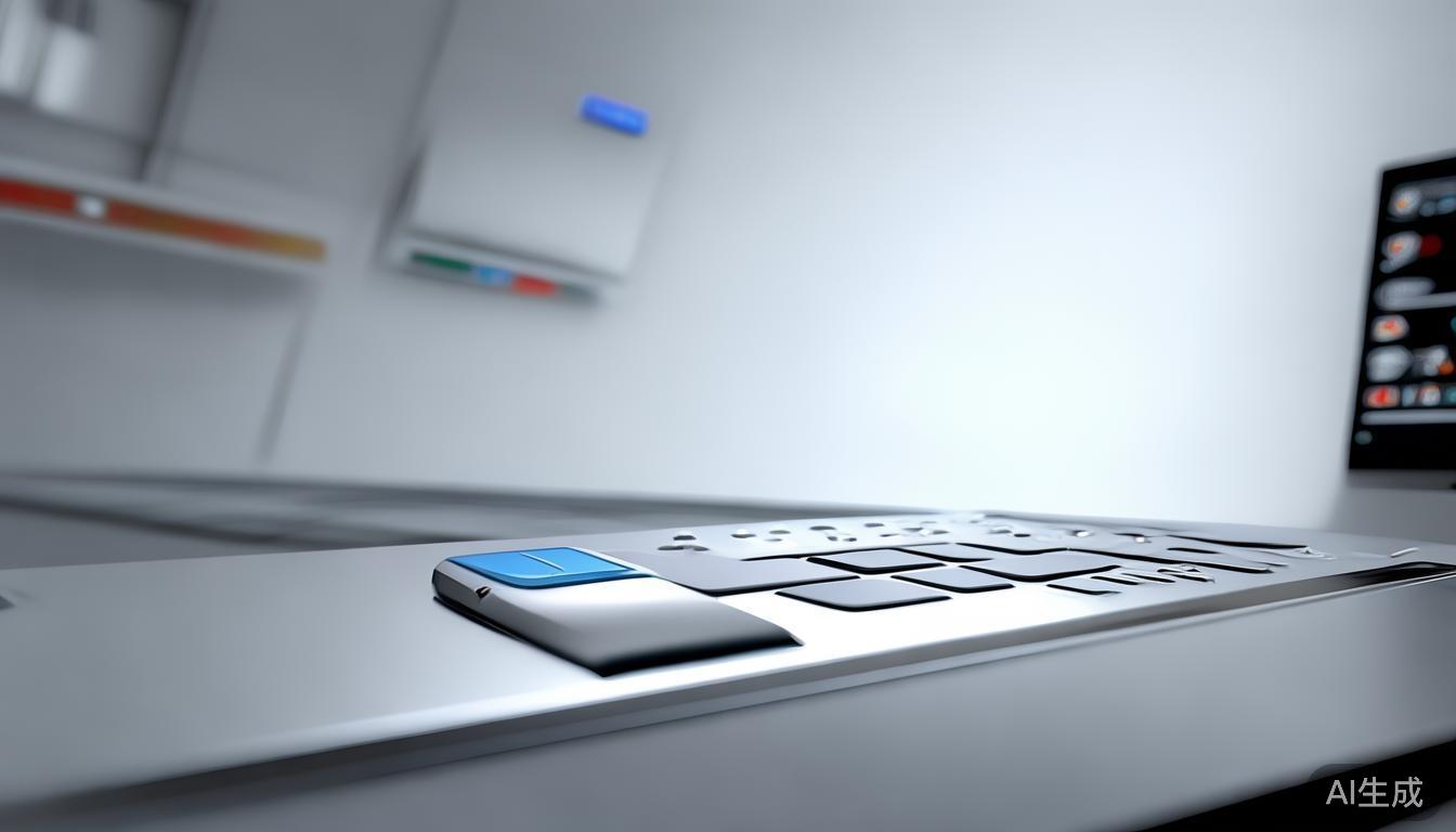 4kmp4播放器安卓版_mp4视频播放器安卓版_2025年TP安卓最新版官网下载图文详解