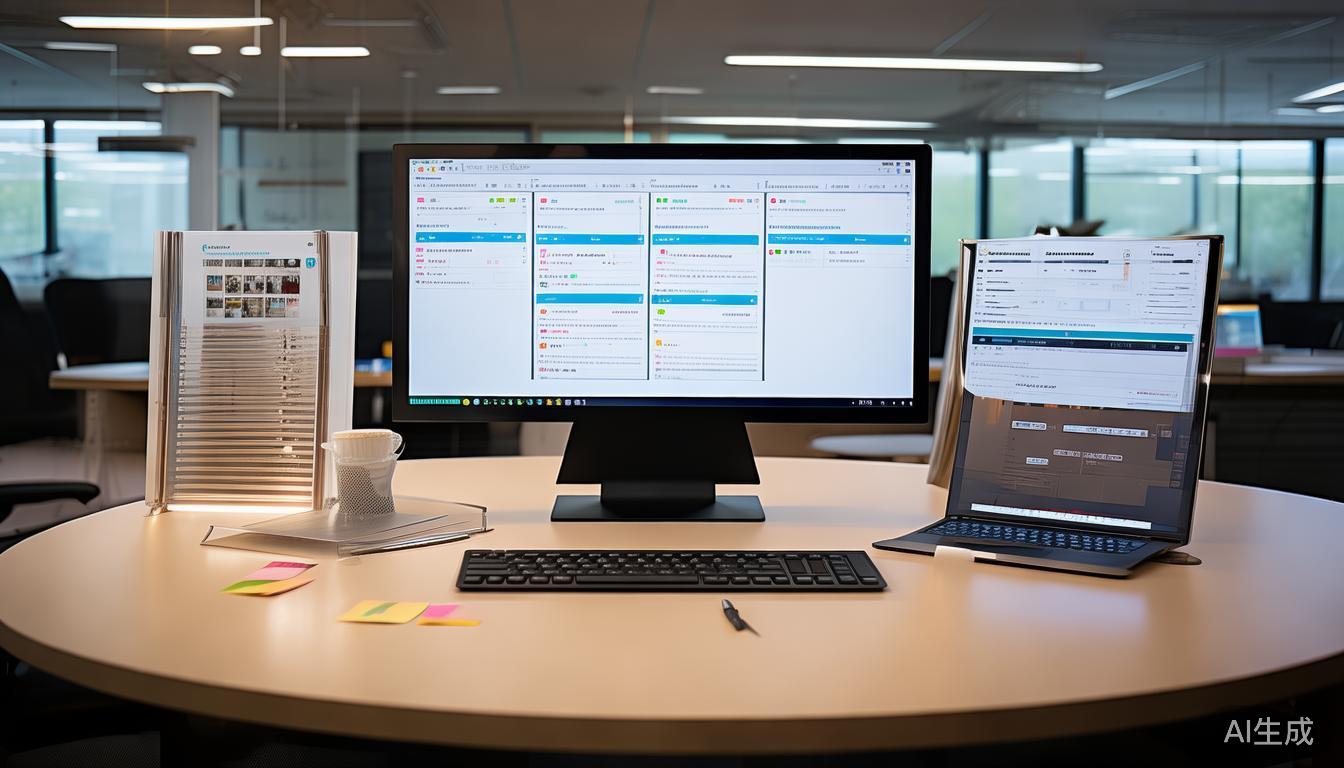 安卓官方客户端下载_让你的工作更轻松:TP官网下载安卓最新版本2025的功能_安卓官方下载