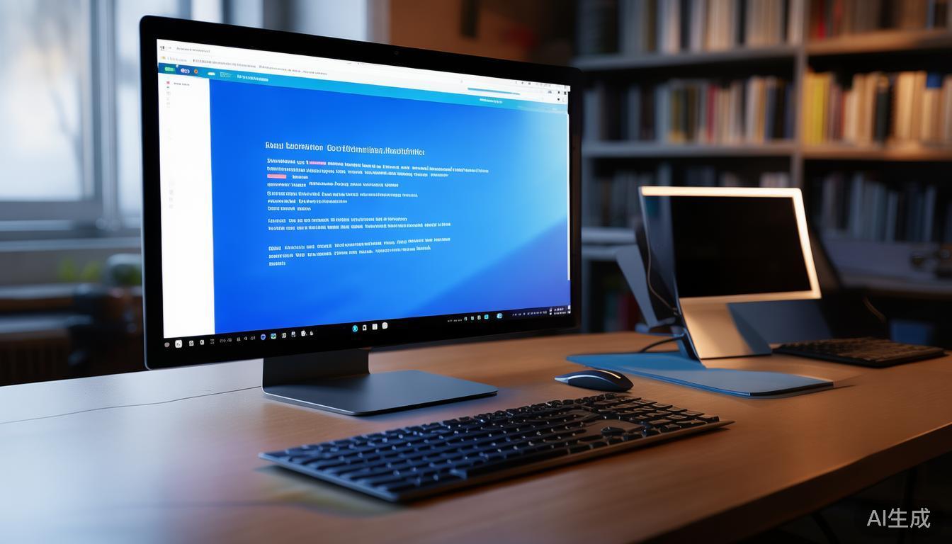 TP官方软件下载安装全攻略：常见问题解析与安全指南