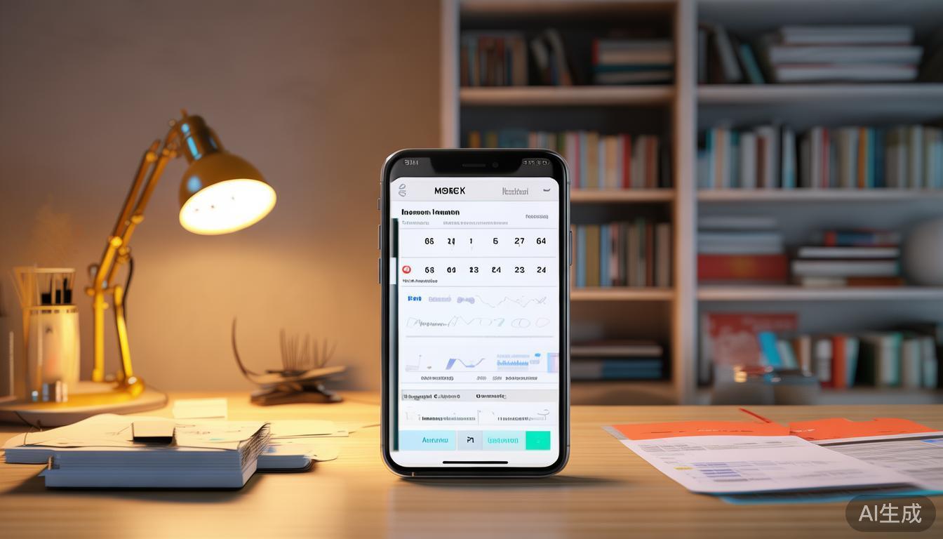 TP官网下载苹果版应用？财务管理与预算设置全攻略