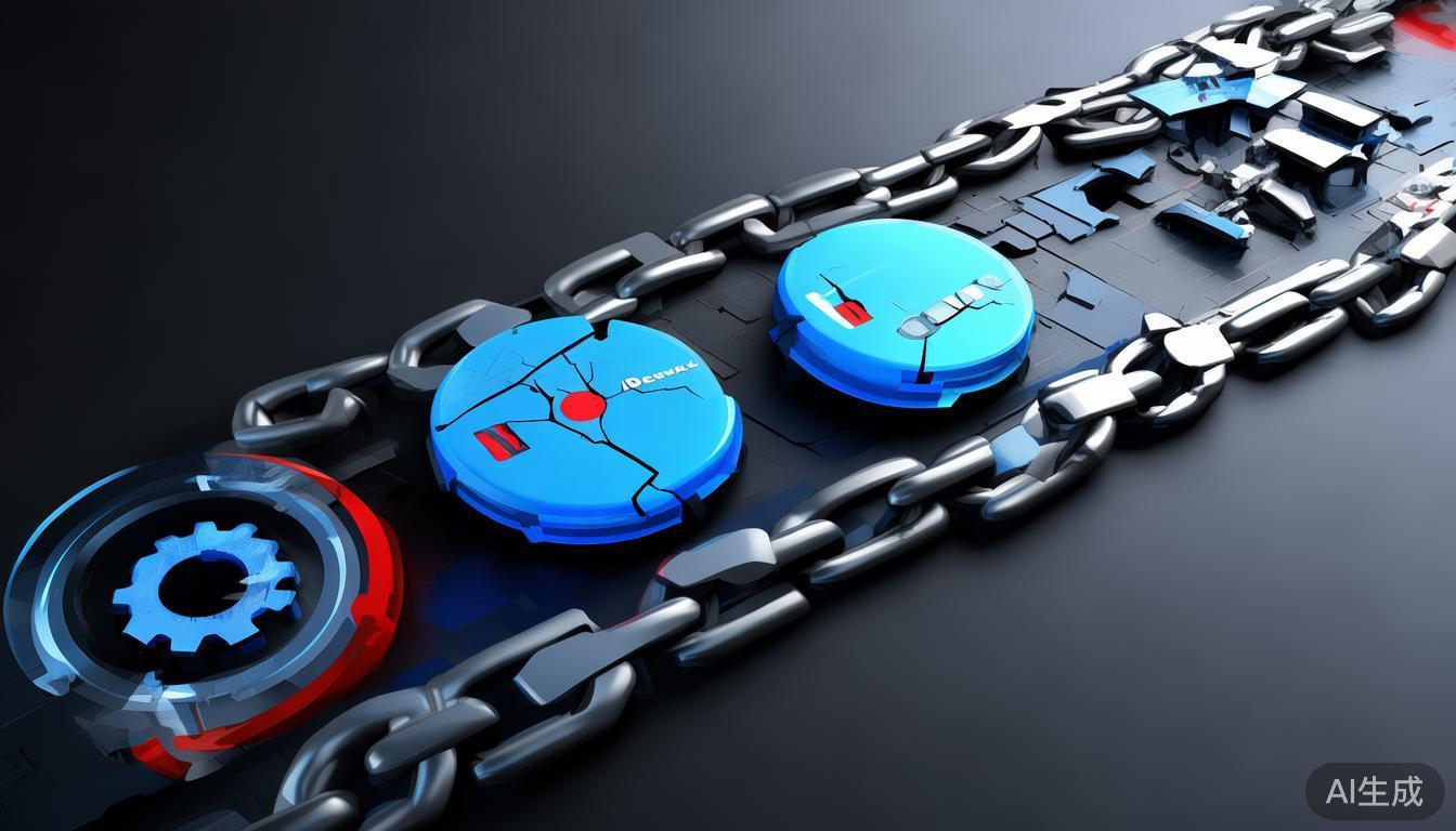 TP安卓新版发布：用户体验与隐私升级，但电池续航下降15%成隐忧