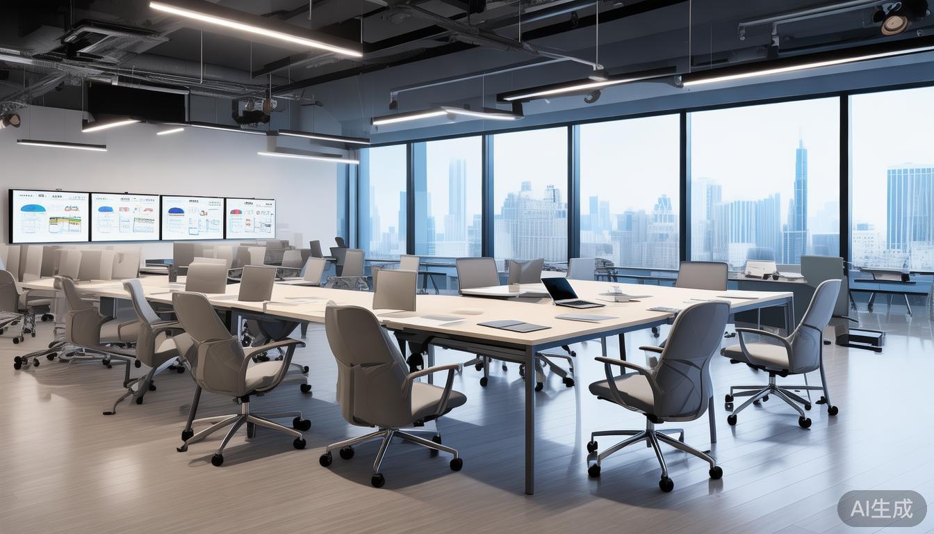 TP应用如何突围？洞察下载数据，深耕核心功能、提升用户留存是关键