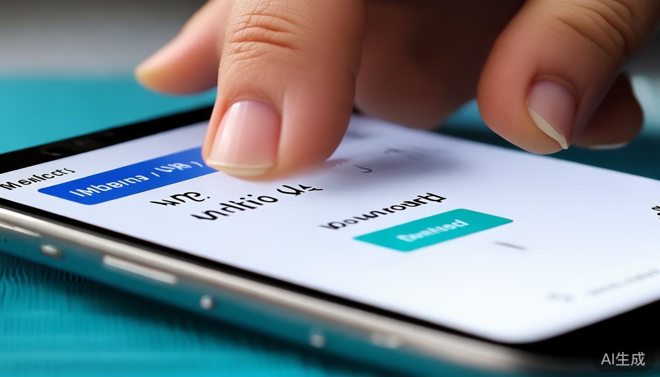 TP官方安卓版下载指南：安全获取正版应用，保障设备与服务