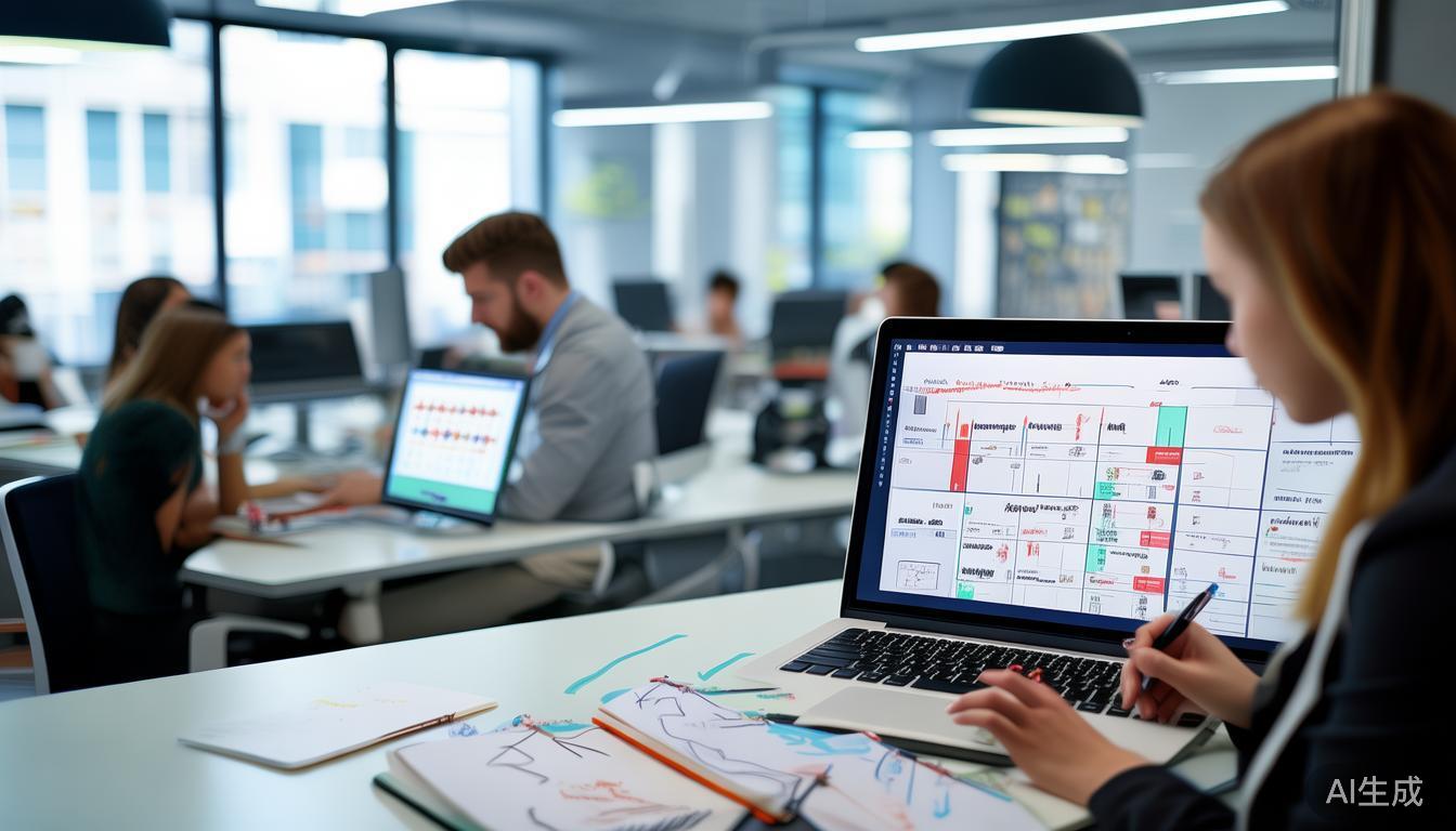 TP交易所App反馈机制与供应商关联性解析：如何保障用户资产安全与使用体验？