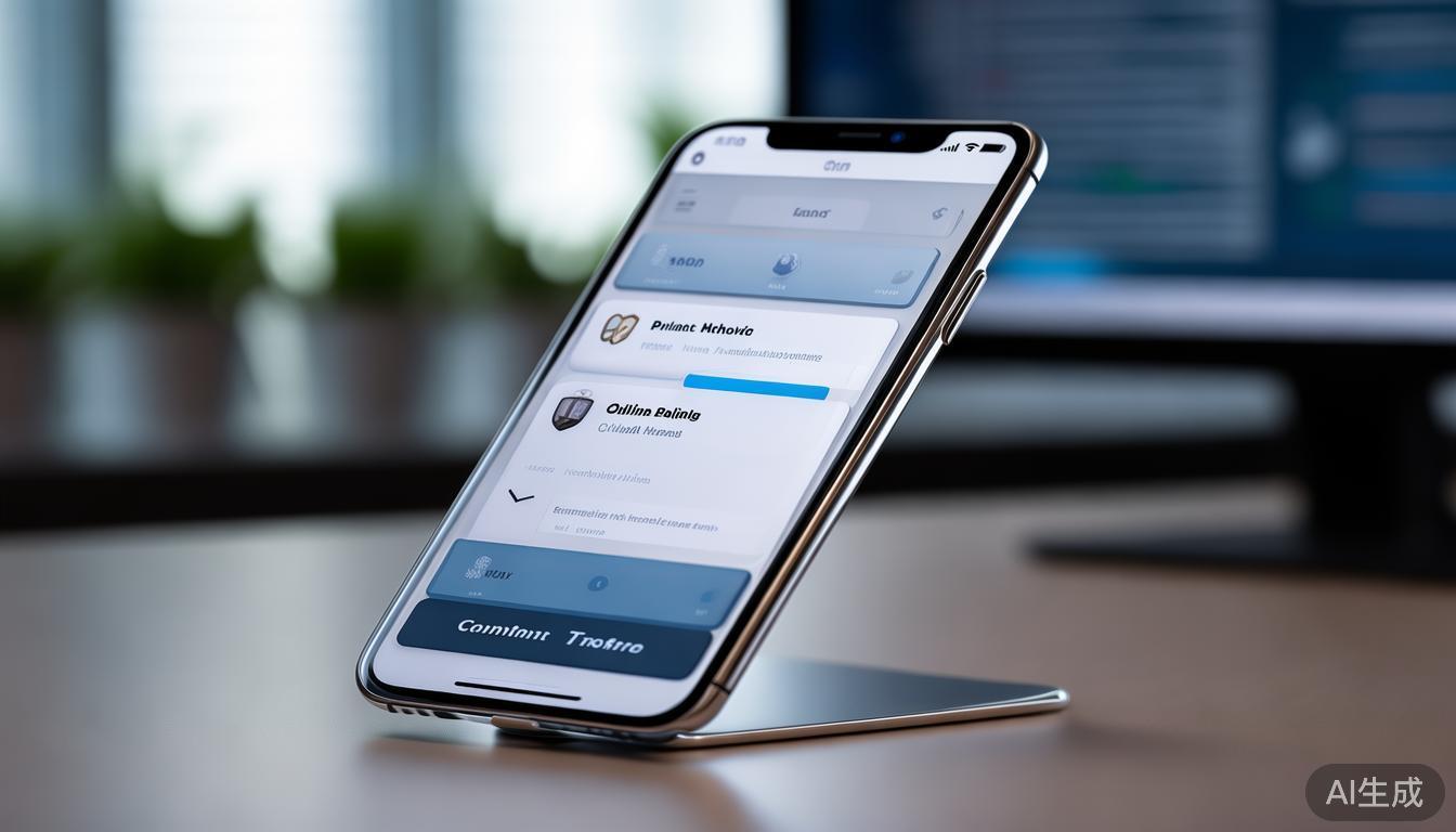 TP官方APP支付方式全解析：银行卡、支付宝、微信支付，哪个更适合你？