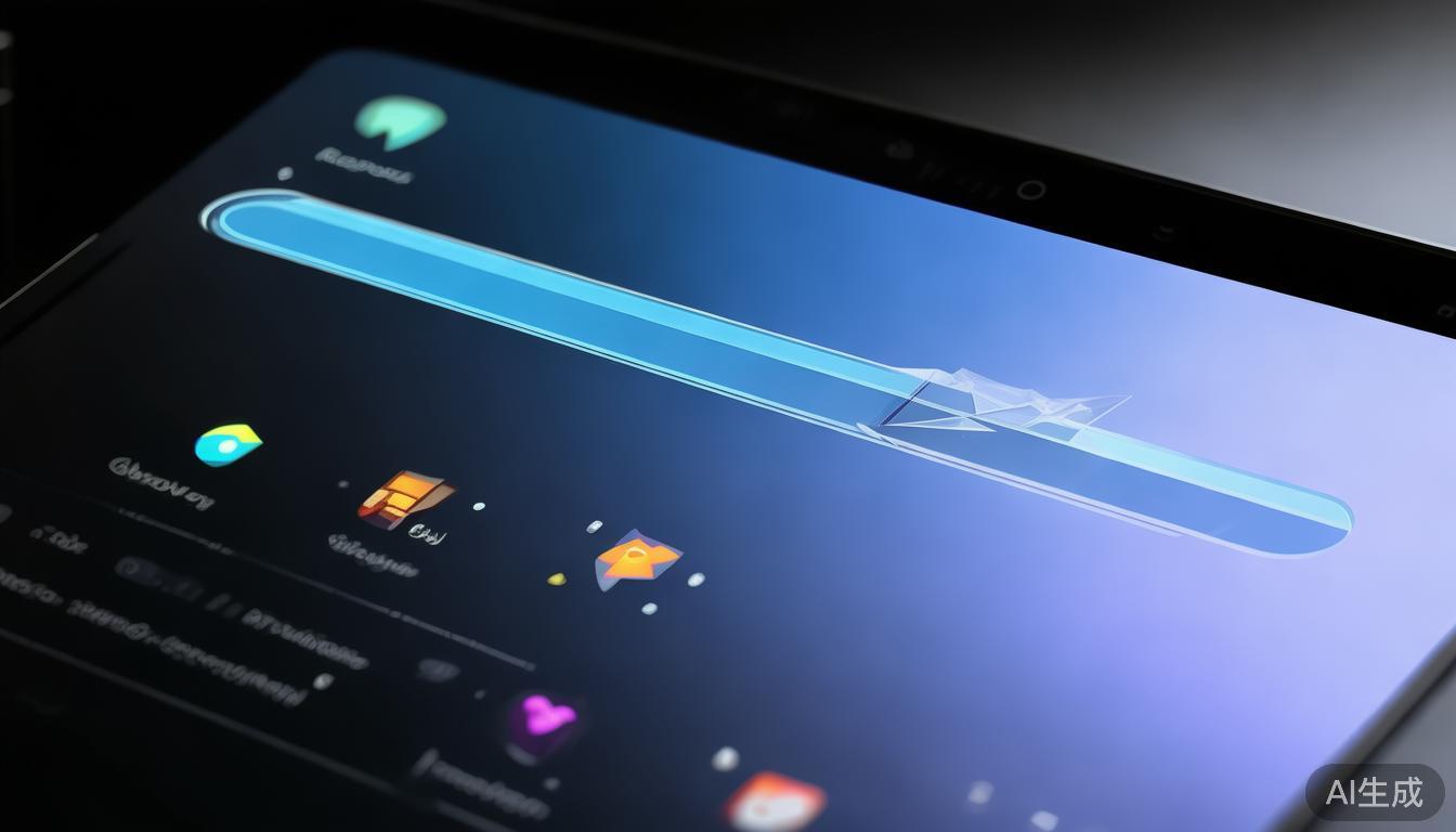 TP官方下载APP：安全优势与渠道局限，如何破局移动应用市场？