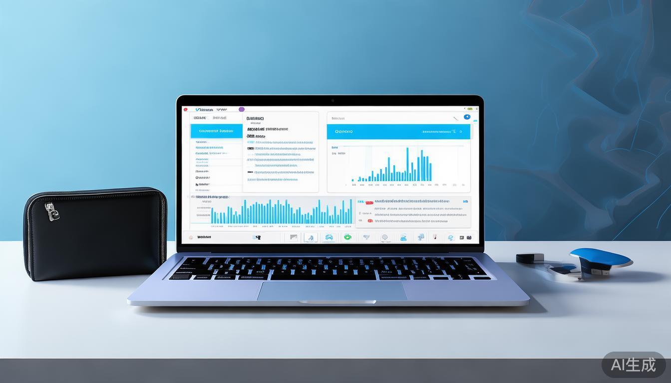 TP钱包如何洞察市场？掌握这几点，精准抓住加密货币投资脉搏
