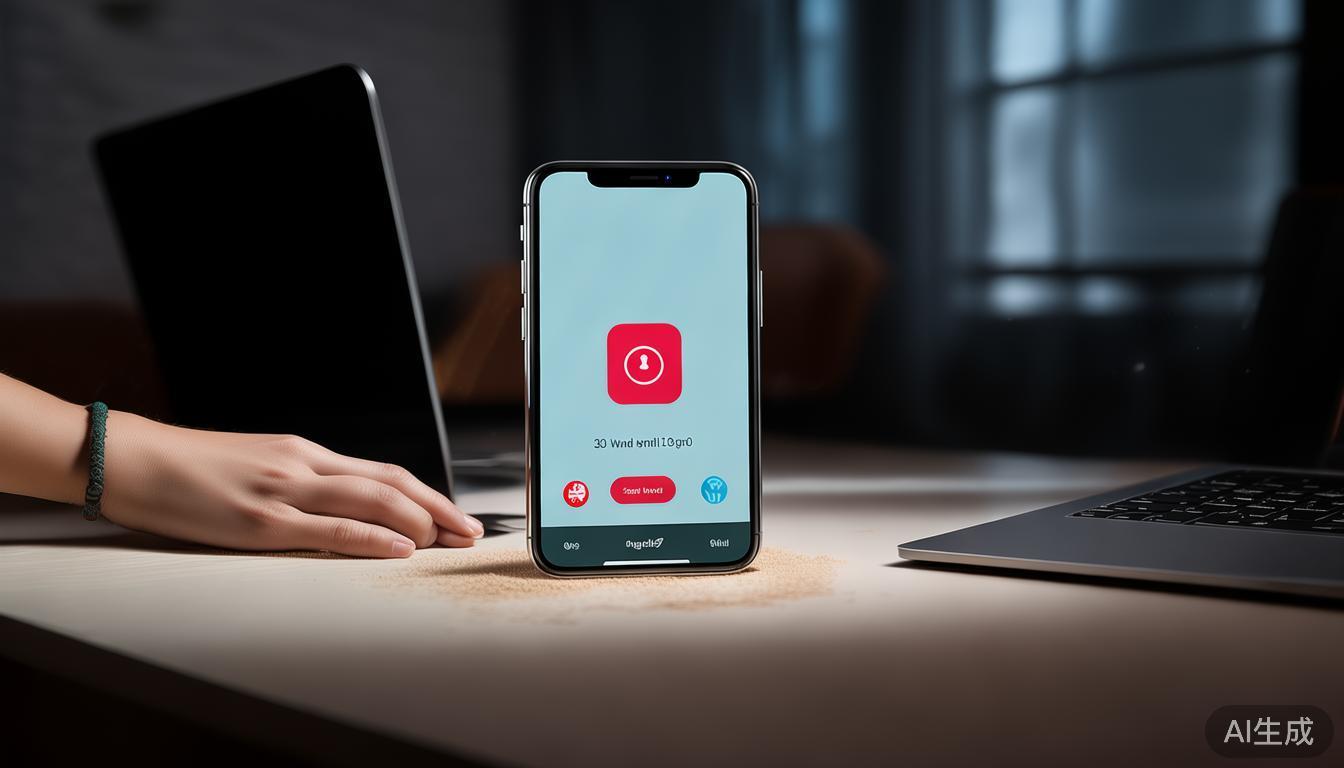 TP钱包官网下载：为何是数字货币安全的唯一选择？官方签名验证详解