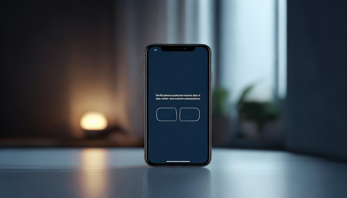 TokenPocket钱包官方下载链接在哪？手机商店与官网均可