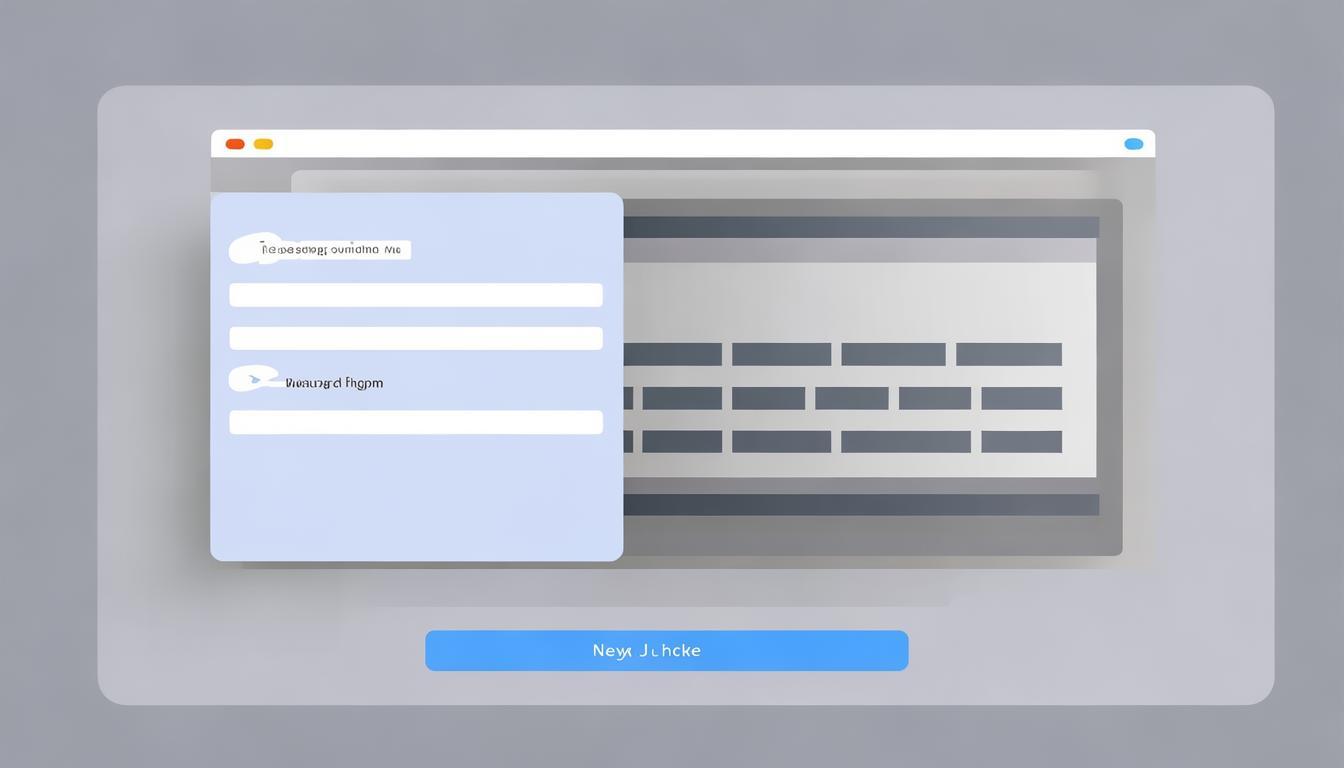 app操作指南下载_电脑操作程序怎安装_从安装到使用：tp正版软件下载后的完整操作指南。