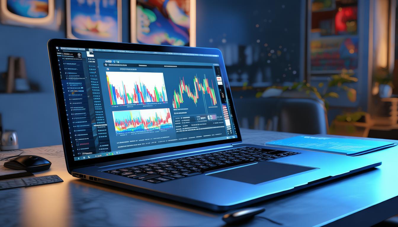 钱包app安全可靠吗_钱包平台正规吗_2025 TP钱包官网下载的风险评估与控制