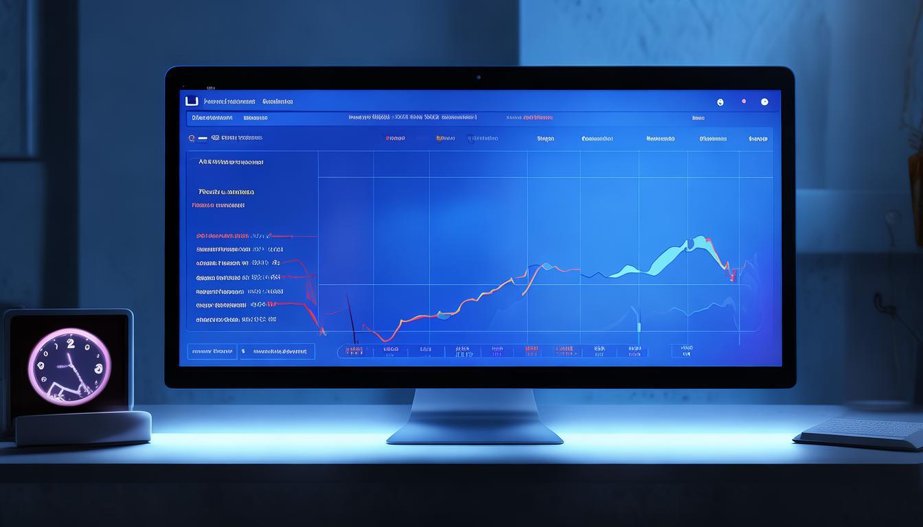 钱包购买pig_chia钱包交易费用_tp钱包购买手续费