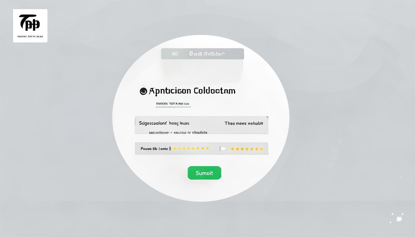 安卓推广渠道_TP官方安卓最新版本的市场推广与用户参与_安卓推送平台