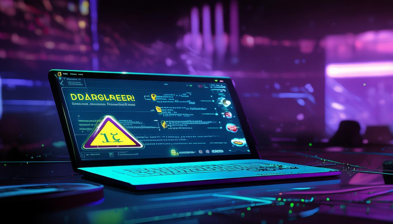 连接钱包_tp钱包dapp点了链接会有啥_链上钱包有什么用