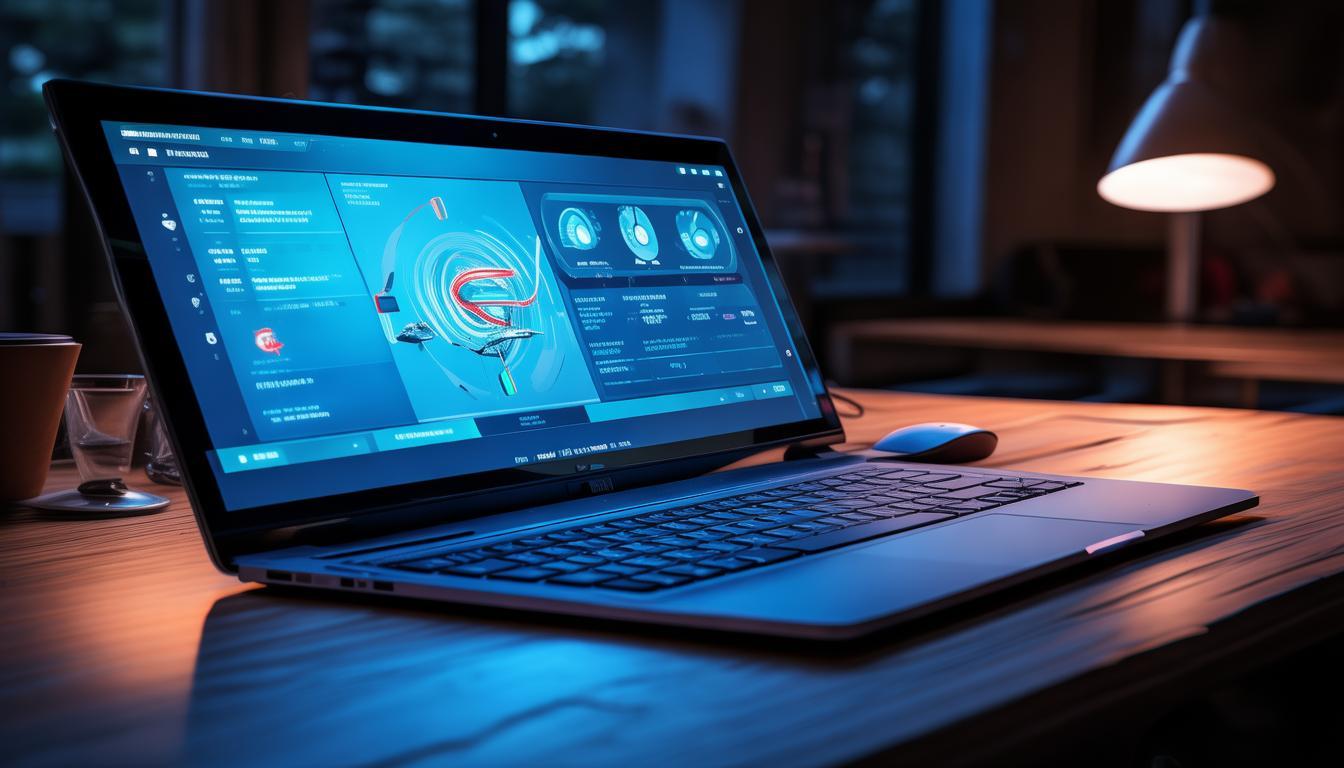 安装TP最新版本遇操作问题？这些有效应对方法请收好