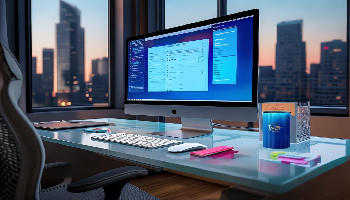 苹果团队建设_如何在TP官网下载苹果版中创建高效团队_ios团队