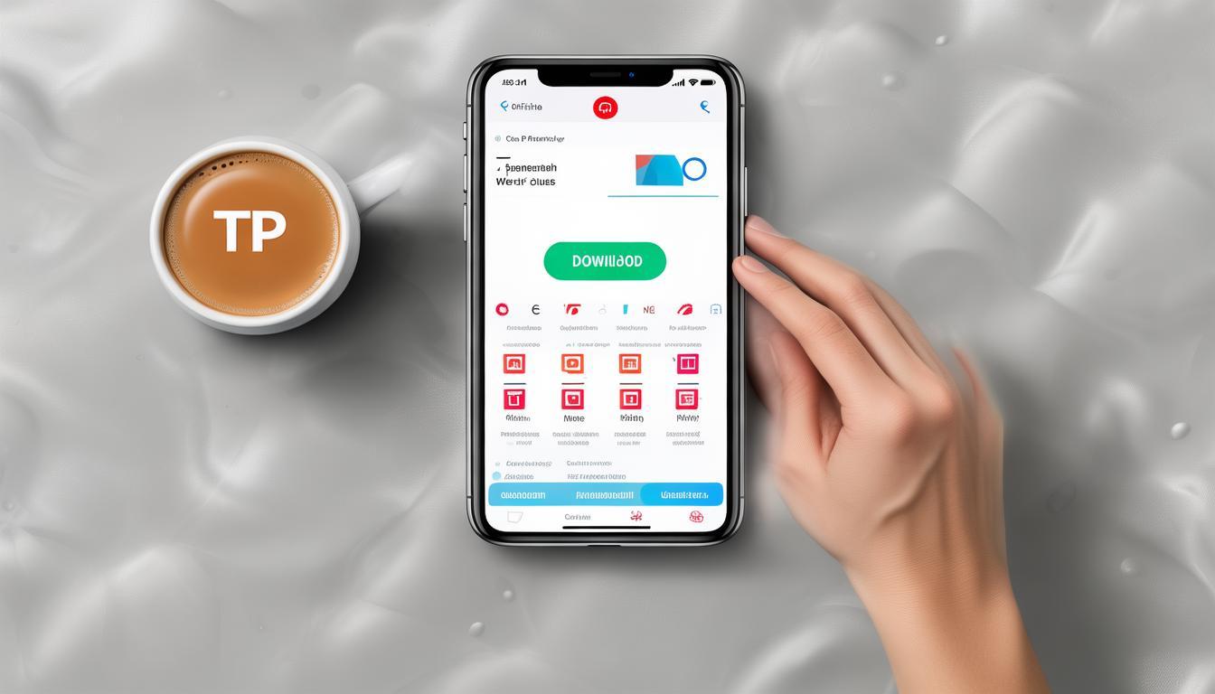 创造价值壁纸_如何用TP官方下载安装app实现价值创造_创造价值模块包括