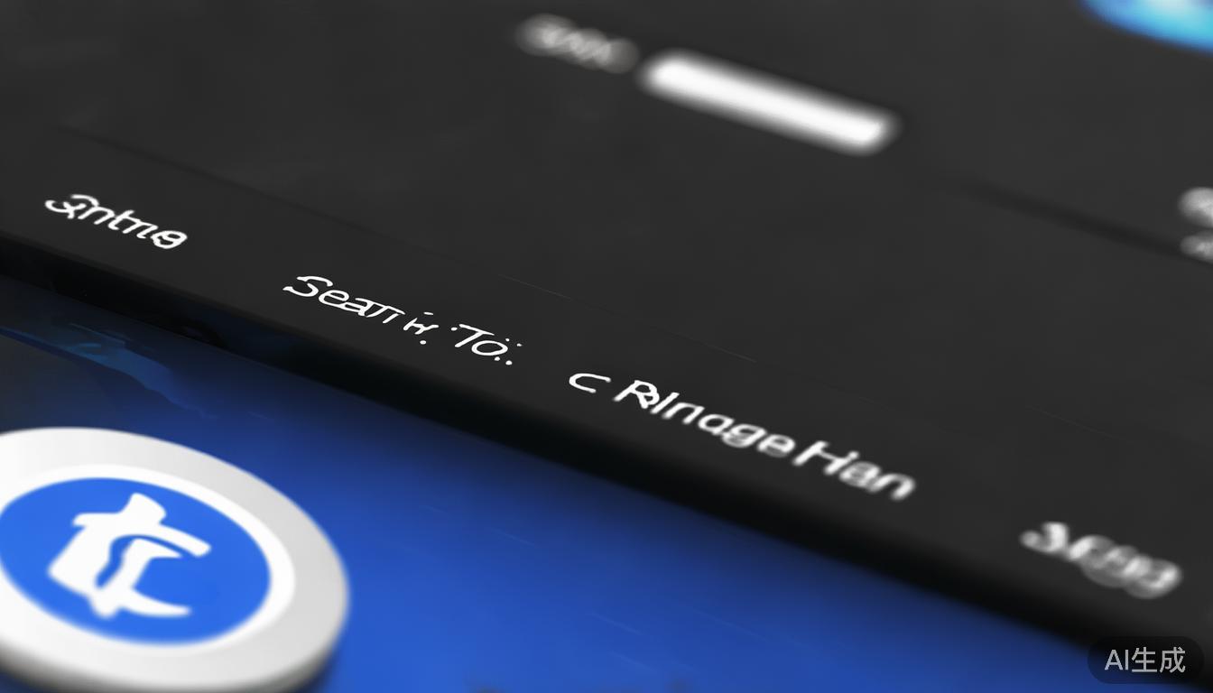 TP官方安卓最新版本公布！界面改进超棒，功能提升显著