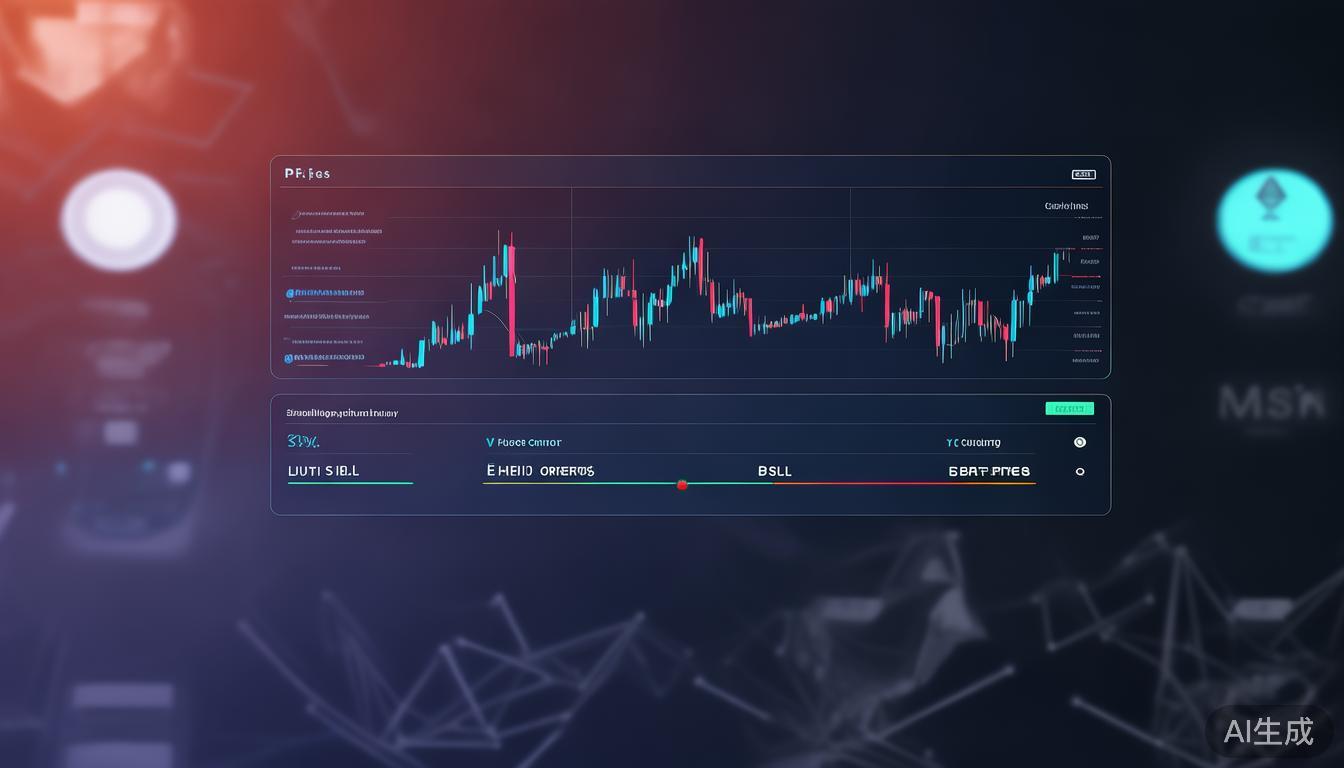 TPWallet数字钱包：支持多链资产存储，便捷管理超省心