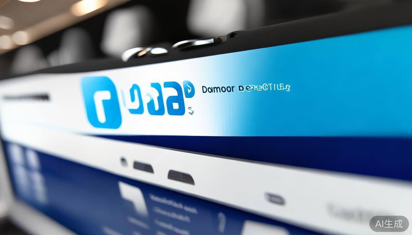 下载TP最新版推动市场发展，利用新特性开拓新市场格局