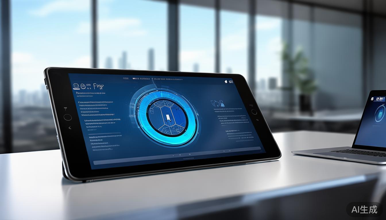 TP官方安卓最新版本下载，改进信息共享保密性与效率