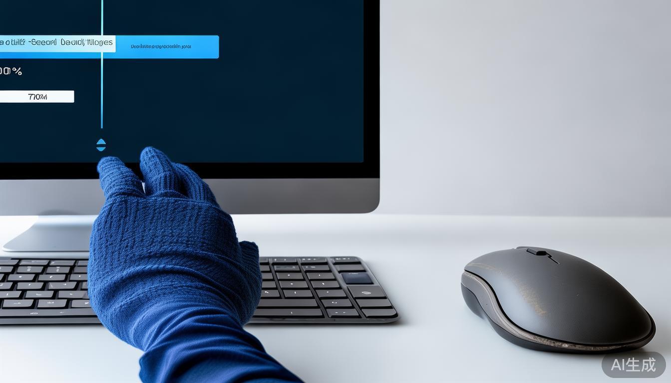 借助TP官网获取安卓2025最新版及推行步骤，确保操作顺畅