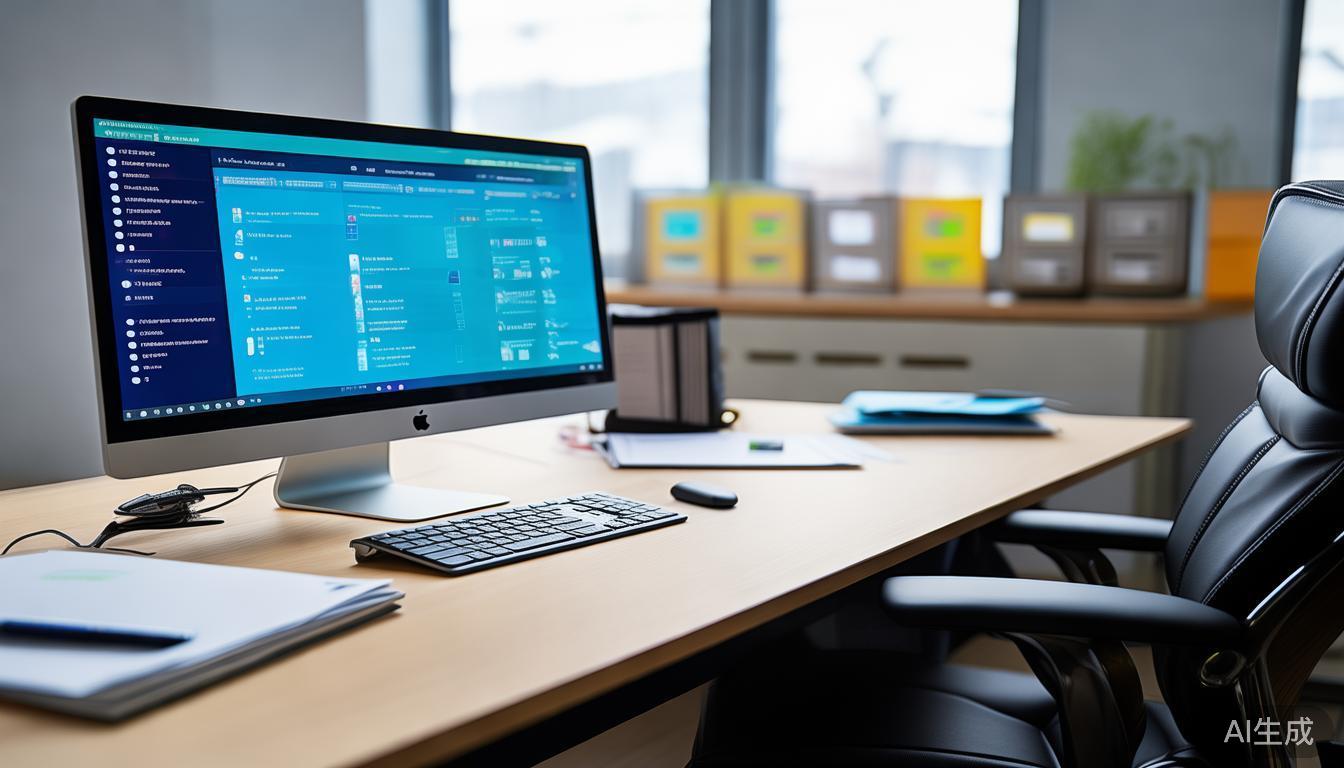 TP钱包功能强大助力用户收益，投资者小李借助其实现资产增值