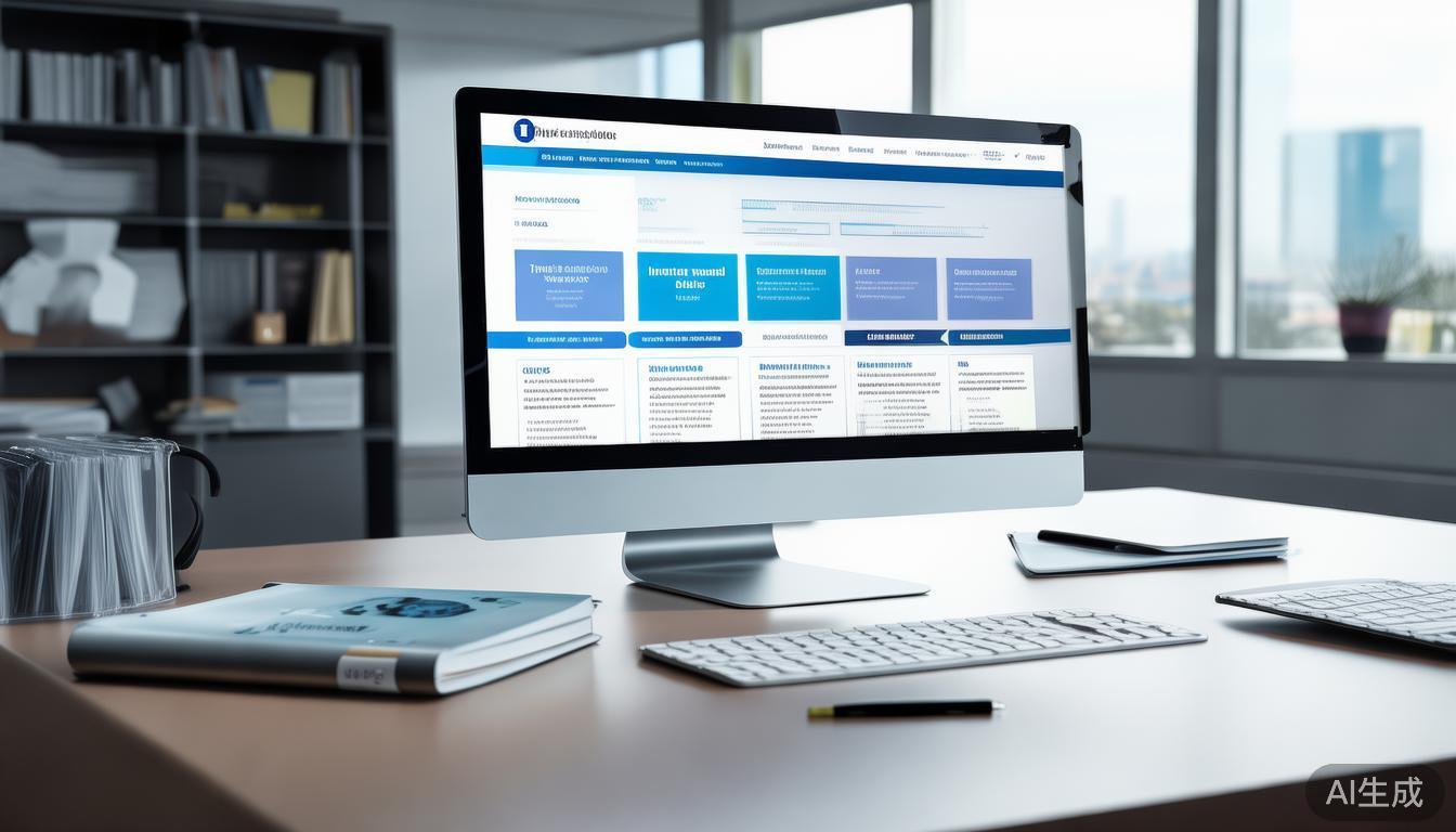 TP开创赚钱新风尚，访问官网占先机，成功经历助你大胆尝试