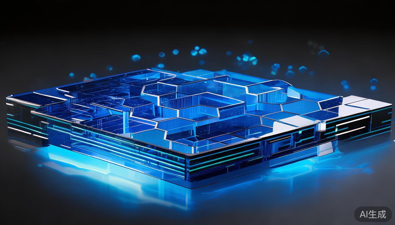 TP 官方正版获取途径：重视个人资料安全，多举措保障隐私