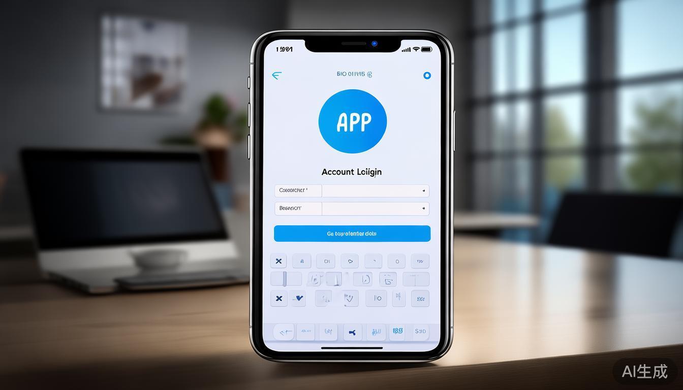 项目审查前如何通过TP官方渠道获取并安装app及后续操作？