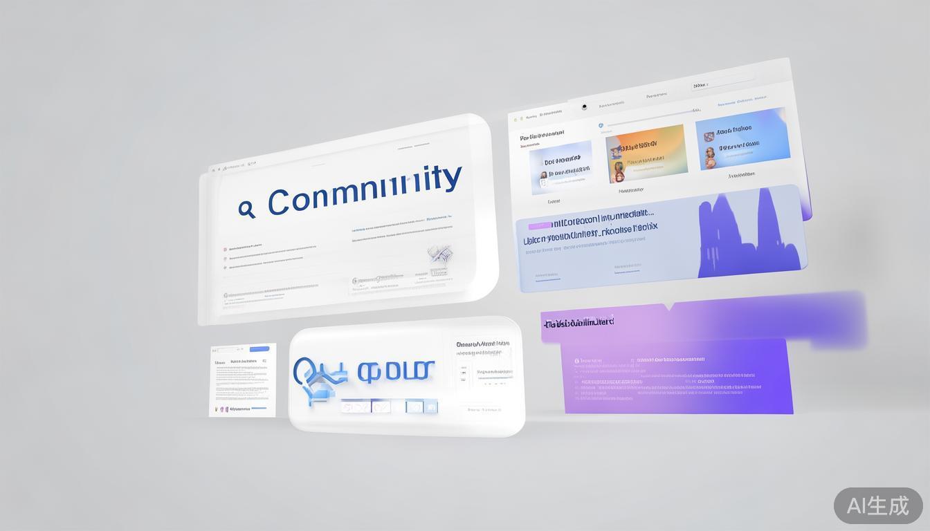 TP 最新版本发布，运行顺畅且能改善社区成员构成