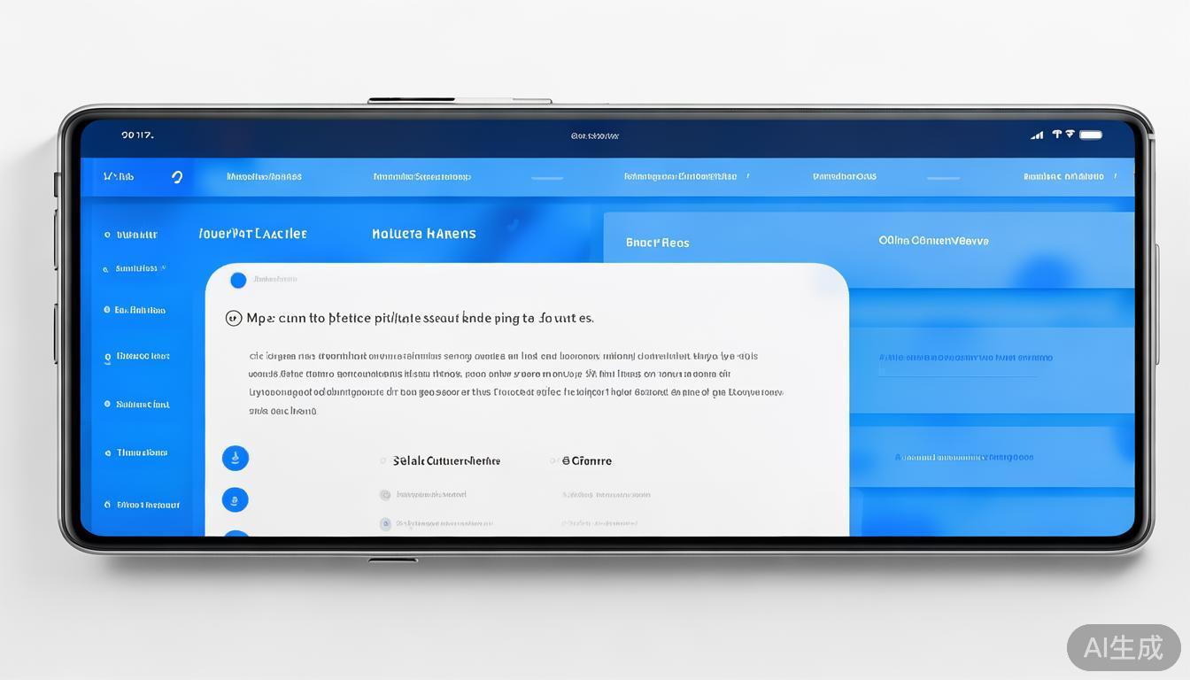 钱包尊敬的用户_信用钱包基础资料认证不了_TP钱包的用户关系与信任建设