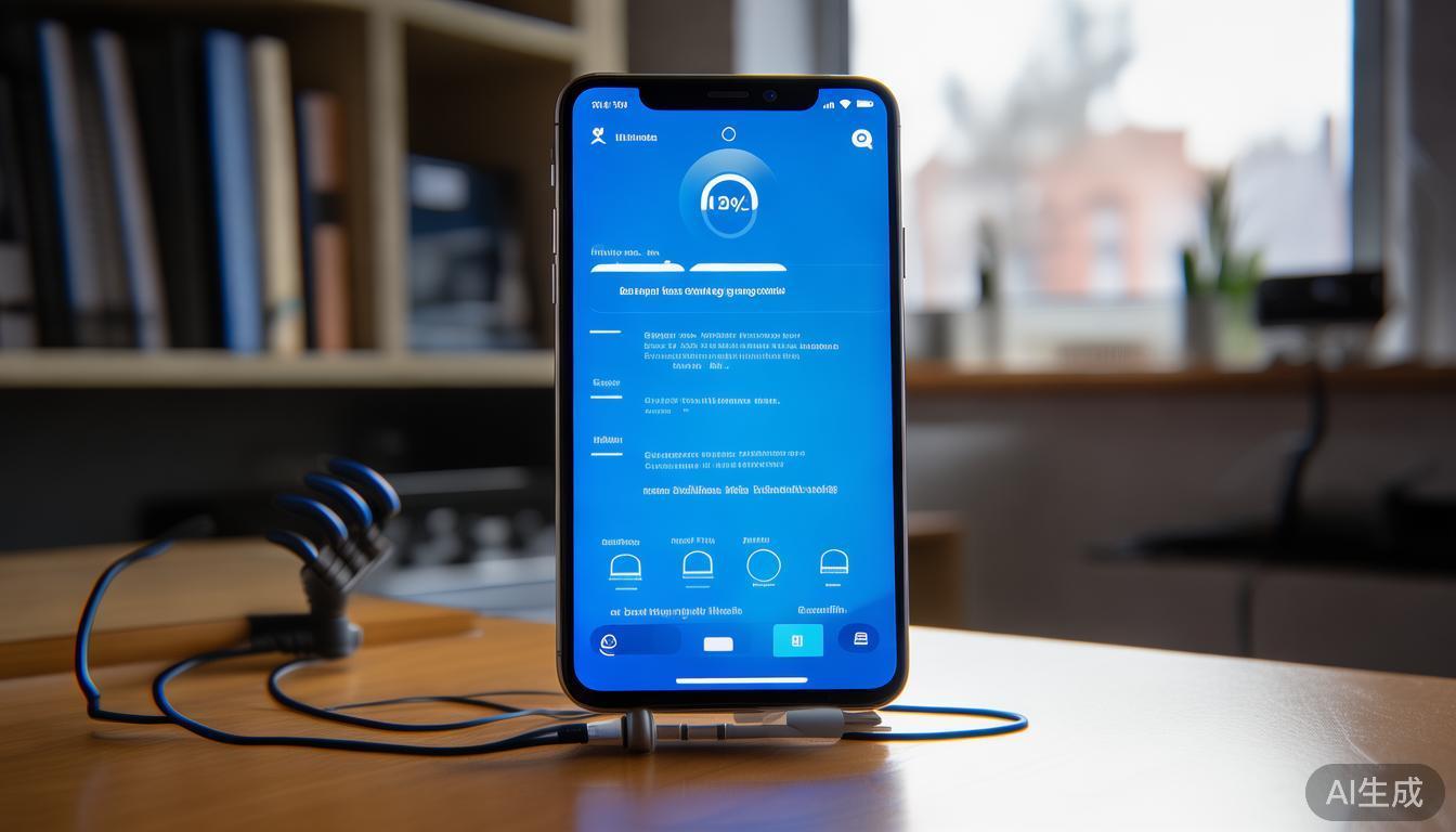 如何在TP官方安卓最新版本中进行数据备份?_安卓备份系统数据_安卓备份