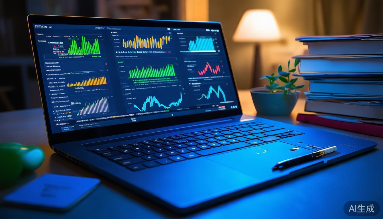 tokenpocket钱包官网下载app的市场动态分享，及时把握投资机会的关键！_老虎证券股及时把握_壹钱包下载官网