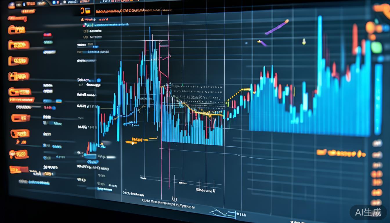 交易开拓者数据下载_如何在tp官方app下载中利用数据分析工具提高交易成功率？_平顶山众成证券官方交易版下载