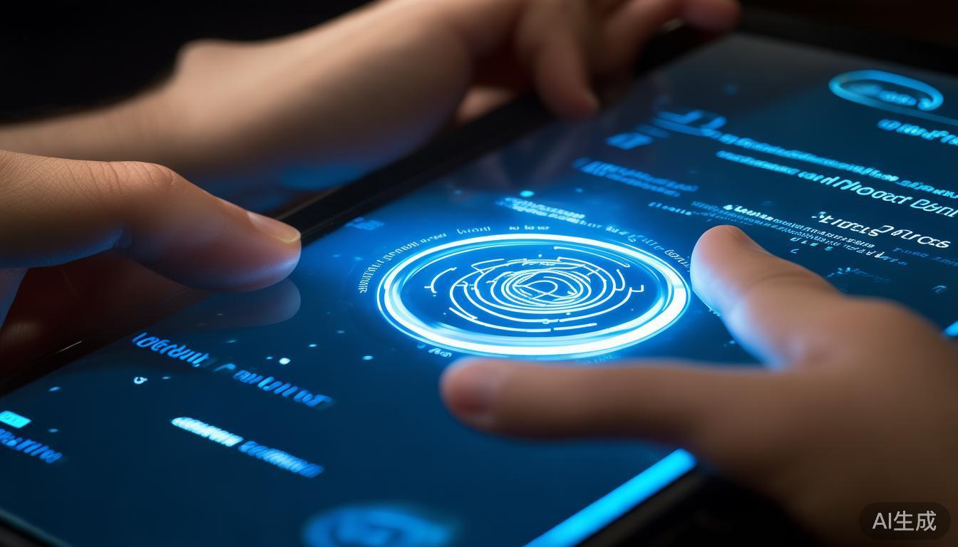 手机反馈功能_手机反馈是什么意思啊_如何通过TP官方安卓最新版本下载实现反馈机制？