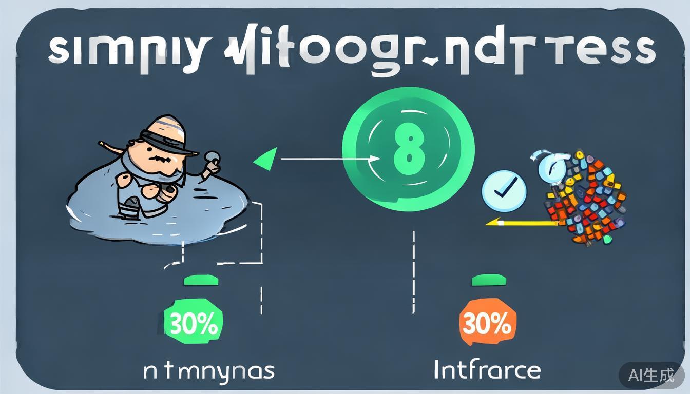 反馈策略有哪些_TP交易所app下载的策略调整与市场反馈_反馈策略理论