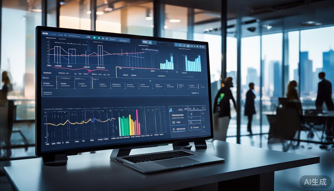 TP官网下载苹果版的成功要素与趋势分析_要素市场平台_要素市场交易平台