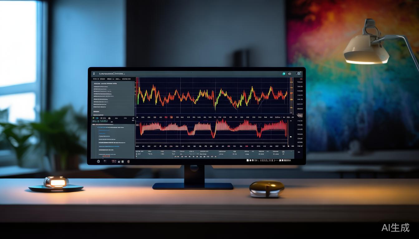 如何在tpwallet最新版官网中使用高级分析工具提升交易策略的有效性？_策略交易系统_策略交易