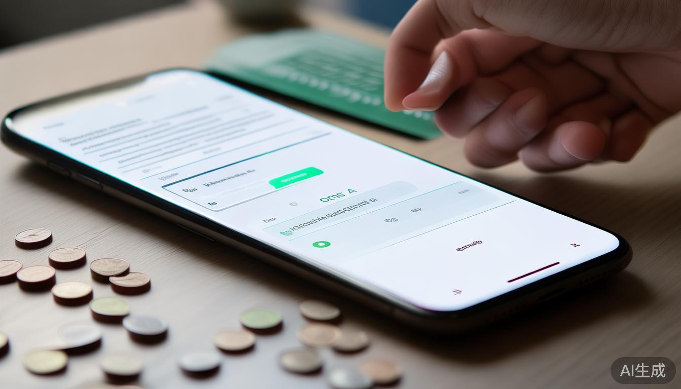 tp钱包app官方下载的账户安全设置，保护个人信息与资金安全_钱包安全性_安全的钱包