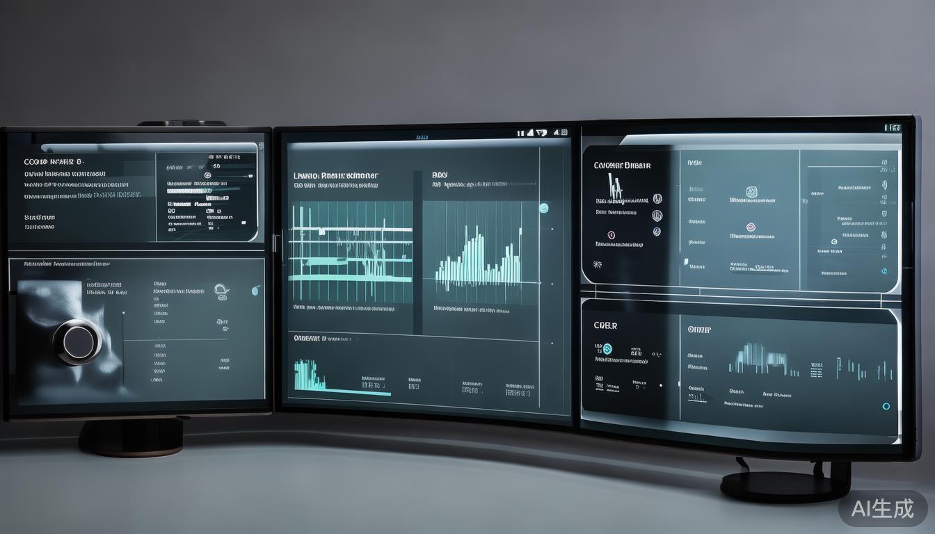 安卓TP新版隐私保护升级：权限管理更精细，如何守护你的数据安全？